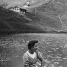 fontanella_002.jpg