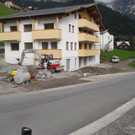 fontanella2_001.jpg