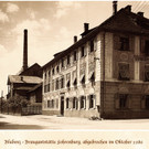 bludenz1_003.jpg