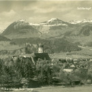 bludenz2.jpg