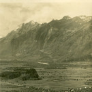 goetzis.jpg