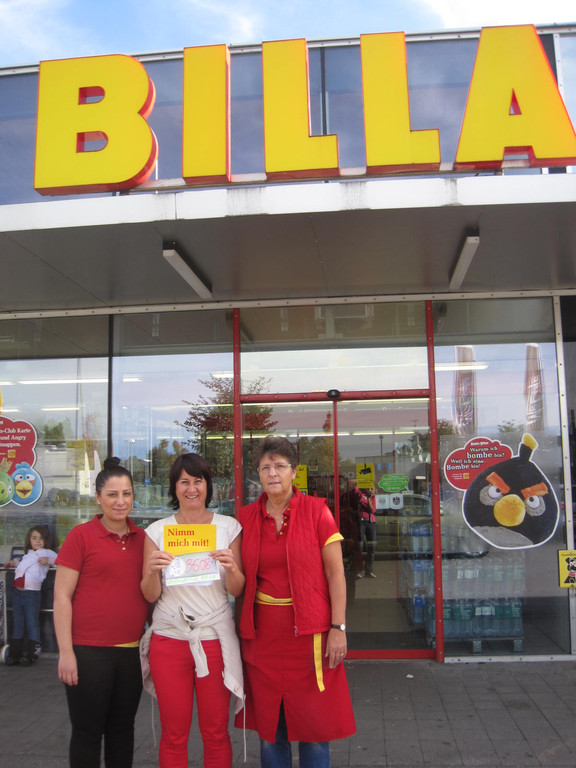 IMG_3162_JPG-1382433551