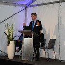 Bild5.JPG