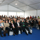 Bild6.JPG
