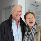 Bild11.JPG