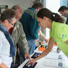 Bild13.JPG