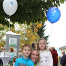 Bild16.JPG