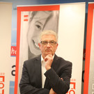 SPOe_Salzburg21102013005.jpg