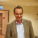 SPOe_Salzburg21102013002.jpg