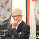 SPOe_Salzburg21102013008.jpg