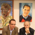 SPOe_Salzburg21102013010.jpg