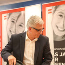 SPOe_Salzburg21102013013.jpg
