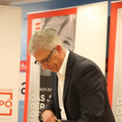 SPOe_Salzburg21102013014.jpg
