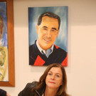 SPOe_Salzburg21102013018.jpg