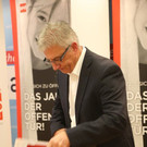 SPOe_Salzburg21102013016.jpg