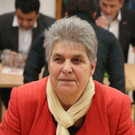 SPOe_Salzburg21102013020.jpg
