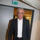 SPOe_Salzburg21102013022.jpg