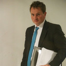 SPOe_Salzburg21102013025.jpg