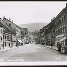 bregenz2_005.jpg