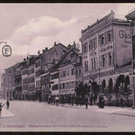 bregenz3_002.jpg