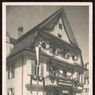 bregenz4_002.jpg