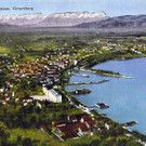 bregenz5_001.jpg