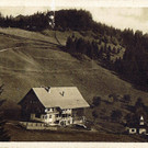 bregenz6.jpg