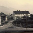 frastanz2_003.jpg