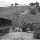 frastanz3_003.jpg