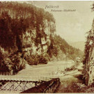 frastanz5_001.jpg