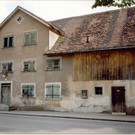 frastanz6_001.jpg