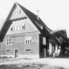 frastanz7_001.jpg