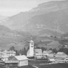 mittelberg1_001.JPG