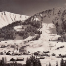 mittelberg2.JPG