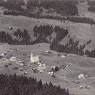 mittelberg3.JPG