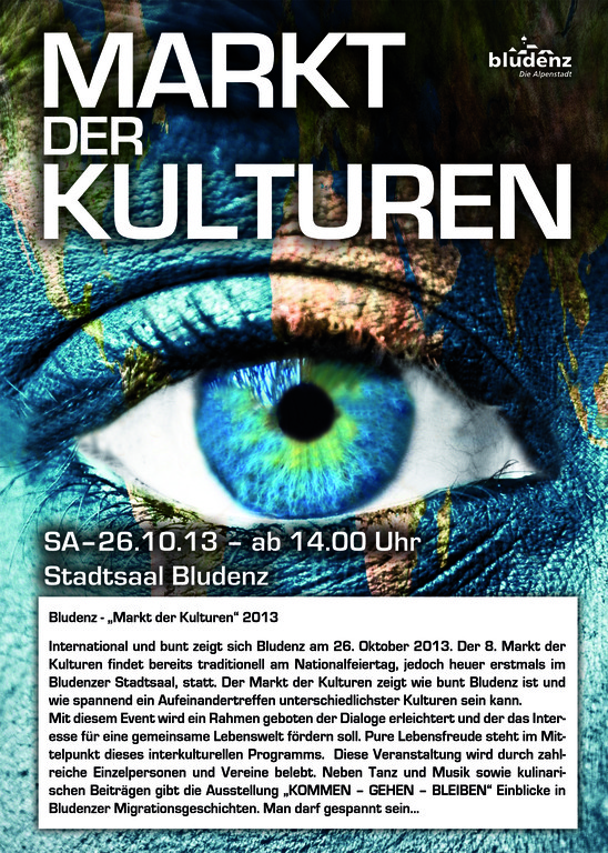 Flyer_A6_hoch_markt_kultur_plott.jpeg