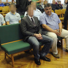 ABD0024-20131022.jpg