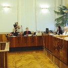ABD0021-20131022.jpg