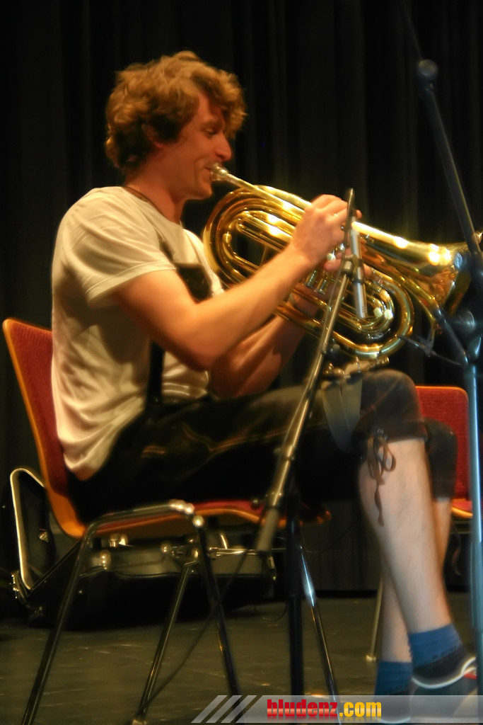 13252845.jpg