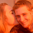 13253242.jpg