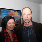 barbara_hermannbraendle.jpg