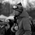 149_jpg-1382441747