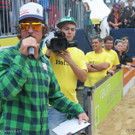 2012-09-02_164022_20_JPG-1382441755
