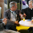 IMG_6936_jpg-1382441858