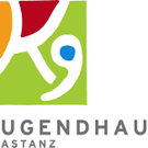 Logo_K9_4C_jpg-1269245245
