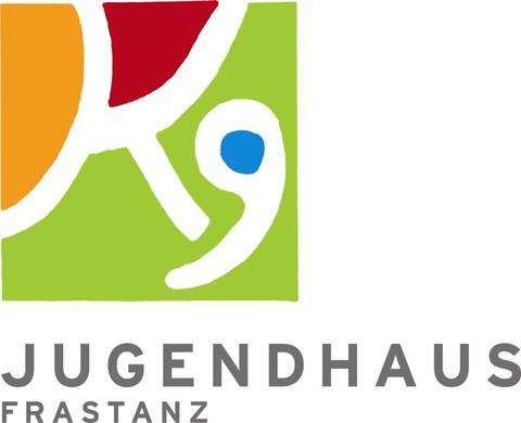 Logo_K9_4C_jpg-1269245245