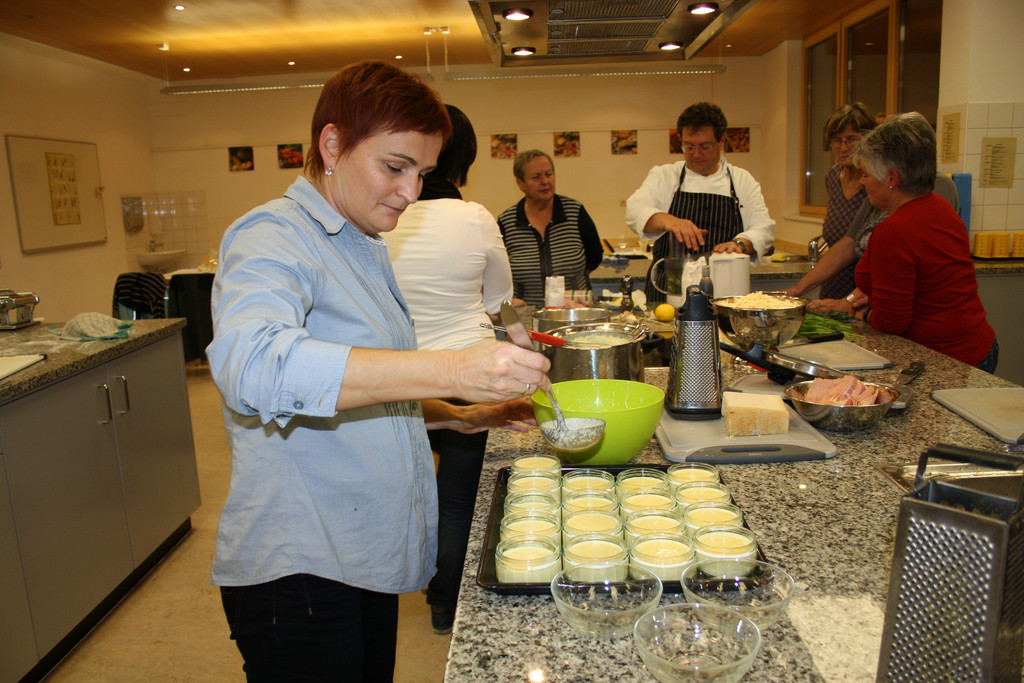 IMG_2318_JPG-1382443509