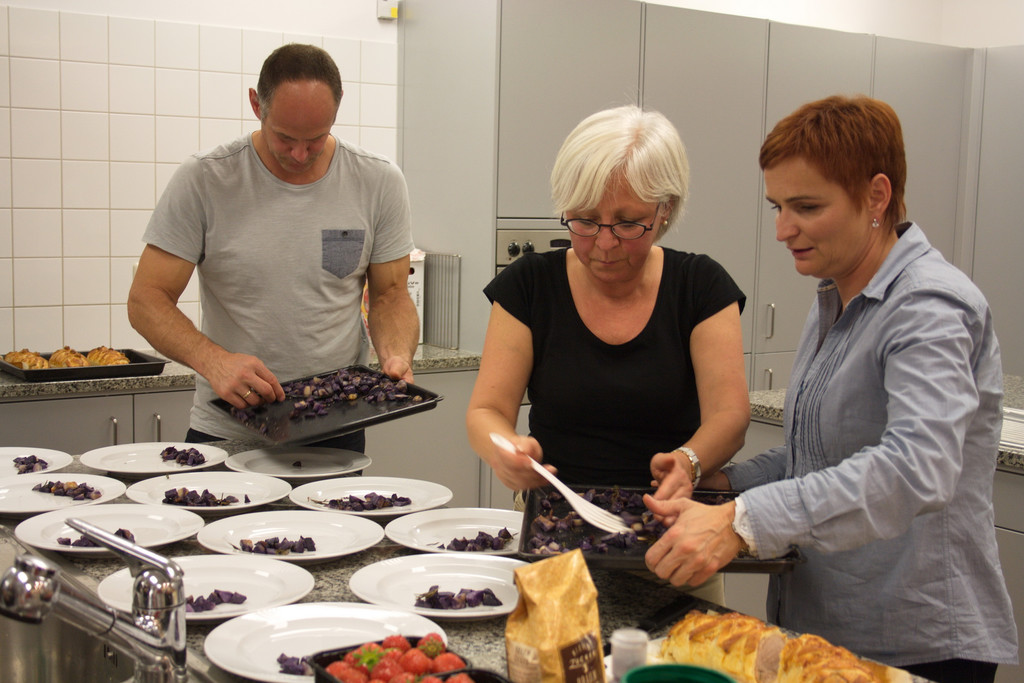 IMG_2342_jpg-1382443554