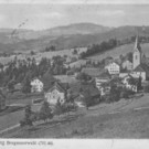 riefensberg_001.jpg