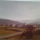 rankweil_003.jpg